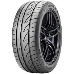 Riepa 225/55R17 Bridgestone Potenza RE002 97W