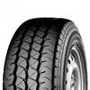 Riepa 225/65R16 YOKOHAMA RY818 DELIVERY STAR 112/110R FB74dB  noise grade 3    cargo