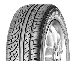 Riepa 205/55R16 GT Radial Champiro BAX2 91V