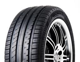 Riepa 185/55R15 Firenza ST05A 82V