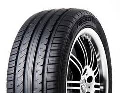 Riepa 235/50R18 Firenza ST05A 101W EC72dB  noise grade 2