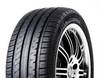 Riepa 235/50R18 Firenza ST05A 101W EC72dB  noise grade 2