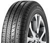 Riepa 155/65R14 Falken SN831 75S