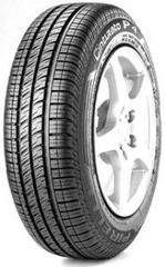 Riepa 205/65R15 Pirelli Cinturato P4 94T