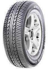 Riepa 185/70R14 GT Radial Champiro 728 88H