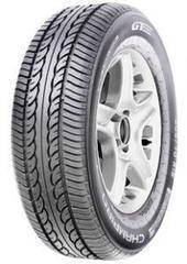 Riepa 195/70R15 GT Radial Champiro 728 97T