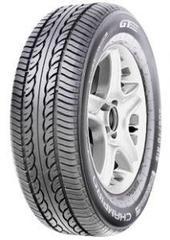 Riepa 205/70R15 GT Radial Champiro 728 96H