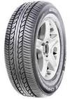 Riepa 205/70R15 GT Radial Champiro 728 96H