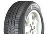 Riepa 205/65R15 Kormoran Runpro B2 FC 2 (070 dB)   94H