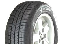 Riepa 205/55R16 Kormoran Runpro B2 FC 2 (070 dB)   91H