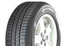 Riepa 205/60R16 Kormoran Runpro B2 FC 1 (068 dB)   92H