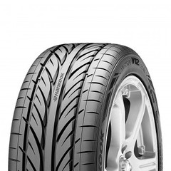 Riepa 205/45R17 Hankook Ventus V12 Evo K110 88W
