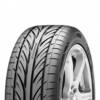 Riepa 205/45R16 Hankook Ventus V12 Evo K110 87W