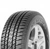 Riepa 245/70R16 GT RADIAL SAVERO HT PLUS 107T EE70dB  noise grade 2    4x4