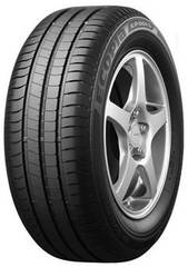 Riepa 195/65R15 Bridgestone Ecopia EP001S 91H