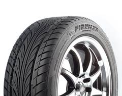 Riepa 195/55R15 Firenza ST09 85V