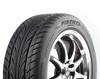 Riepa 195/55R15 Firenza ST09 85V