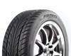 Riepa 235/55R18 Firenza ST09 104W EC75dB  noise grade 3