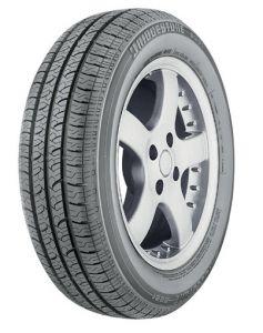 Riepa 145/80R14 Bridgestone B381 76T