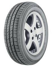 Riepa 145/80R14 Bridgestone B381 76T