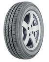 Riepa 145/80R14 Bridgestone B381 76T