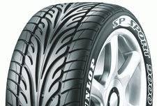 *Riepa 215/60R15 Dunlop SP Sport 9000 ZR