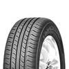 Riepa 215/65R16 Nexen Classe Premiere CP661 98H