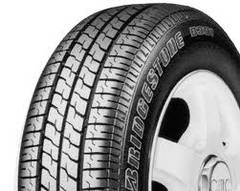 Riepa 175/65R15 Bridgestone B391 84T