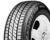Riepa 175/65R15 Bridgestone B391 84T