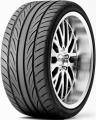 Riepa 235/45R17 Firenza ST08 97W