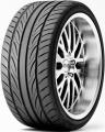 Riepa 235/60R18 Firenza ST08 107W