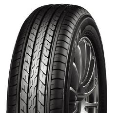 Riepa 175/65R15 YOKOHAMA S71B 84T CC70dB  noise grade 2