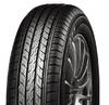 Riepa 175/65R15 YOKOHAMA S71B 84T CC70dB  noise grade 2