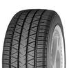 Riepa 175/65R15 YOKOHAMA E70S 84S EC69dB  noise grade 2