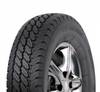 Riepa 205/80R16 GT RADIAL SAVERO G1 104T FE73dB  noise grade 3    4x4