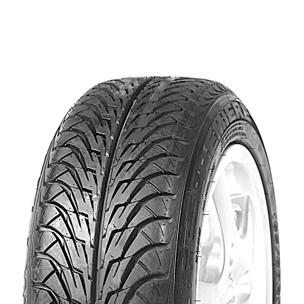Riepa 215/55R17 Nexen Classe Premiere CP661 94V