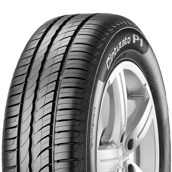 Riepa 175/70R14 Pirelli Cinturato P1 84T