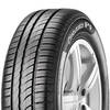 Riepa 185/65R15 Pirelli Cinturato P1 88T