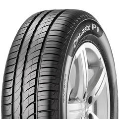 Riepa 185/60R15 Pirelli Cinturato P1 84T