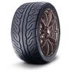 Riepa 255/40R17 YOKOHAMA ADVAN Neova AD08 94W FB75dB  noise grade 3