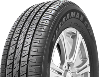 Riepa 215/65R16 SAILUN TERRAMAX CVR 102H CE73dB  noise grade 3