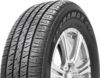 Riepa 215/65R16 SAILUN TERRAMAX CVR 102H CE73dB  noise grade 3