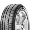 Riepa 165/65R15 PIRELLI CINTURATO P1 VERDE 81T CB69dB  noise grade 2