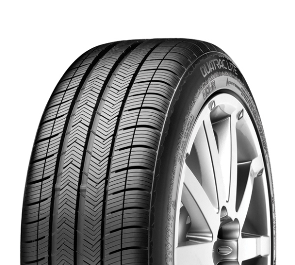 Riepa 175/65R14 Vredestein Quatrac Lite 82T