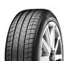 Riepa 195/55R16 VREDESTEIN QUATRAC LITE 87V CC68dB  noise grade 1