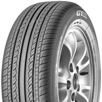 Riepa 205/55R16 GT RADIAL CHAMPIRO 228 91H EB70dB  noise grade 2