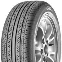 Riepa 205/55R16 GT RADIAL CHAMPIRO 228 91H EB70dB  noise grade 2