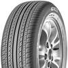 Riepa 215/60R16 GT Radial Champiro 228 95V