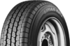 Riepa 195/70R15 FALKEN LINAM R51 104/102R FC72dB  noise grade 2    cargo