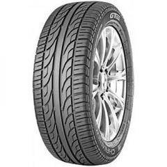 Riepa 185/65R15 GT Radial Champiro 128 88H